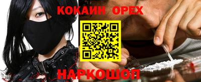 трава Сланцы