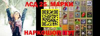 трава Сланцы