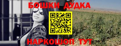 PSILOCYBIN Славгород