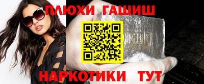 трава Сланцы